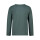 Salt & Pepper Jungen Traktor Langarmshirt drei Farben
