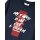 ENERGIERS Jungen 3tlg. Jogginganzug Sweatshirt Jogginghosen navy