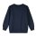 ENERGIERS Jungen 3tlg. Jogginganzug Sweatshirt Jogginghosen navy