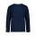 Salt & Pepper Jungen  Langarmshirt Rettungsfahrzeuge dark blue