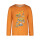 Salt & Pepper Jungen Baufahrzeuge Langarmshirt drei Farben
