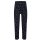 Happy girls Mädchen Winter Thermo Leggings Herzen navy blau