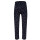 Happy girls Mädchen Winter Thermo Leggings Herzen navy blau
