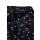 Happy girls Mädchen Winter Thermo Leggings Herzen navy blau