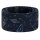 Salt & Pepper Jungen 2er Set Beanie Mütze Schal Loop gefüttert Space dark blue