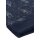 Salt & Pepper Jungen 2er Set Beanie Mütze Schal Loop gefüttert Space dark blue