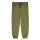 Dino World Jogginganzug Dinosaurier T-Rex Stay Wild London Green