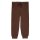 Dino World Jogginganzug Kapuzensweatshirt Dinosaurier T-Rex Roar Rain Drum