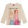 TOPModel Langarmshirt Candy Lexy Antique White