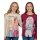 TOPModel Langarmshirt Candy Lexy Antique White