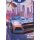 ACTION WORLD Langarmshirt Helicopter Rennauto deep ultramarin