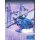 ACTION WORLD Langarmshirt Flugstaffel Navy Blazer