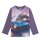 ACTION WORLD Langarmshirt Monstertruck Rennauto Cadet