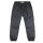 ENERGIERS boys Streetwear Jogger Cargo Hose Anthrazit