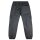 ENERGIERS boys Streetwear Jogger Cargo Hose Anthrazit