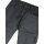 ENERGIERS boys Streetwear Jogger Cargo Hose Anthrazit