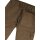 ENERGIERS boys Streetwear Jogger Cargo Hose Chocolate