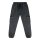 ENERGIERS boys Streetwear Jogger Cargo Jeans Hose Black Denim