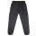 ENERGIERS boys Streetwear Jogger Cargo Jeans Hose Black Denim