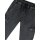 ENERGIERS boys Streetwear Jogger Cargo Jeans Hose Black Denim