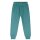 ENERGIERS Jungen Schlafanzug lang Pyjama Autos Ice Green