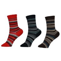 Ysabel Mora Kindersocken coleccion fantasia 3er Pack...
