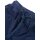BÒBOLI Hose Gabardine gefüttert marine blau