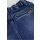 BÒBOLI Jungen Jeans Hose Schlupfhose denim blue