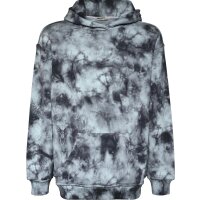 blue effect boys Hoodie Kapuzen Sweatshirt Oversized...