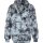 blue effect boys Hoodie Kapuzen Sweatshirt Oversized Schwarz Batic
