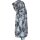 blue effect boys Hoodie Kapuzen Sweatshirt Oversized Schwarz Batic