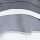 blue effect boys Hoodie Kapuzen Sweatshirt Oversized Steingrau weiß.