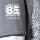blue effect boys Hoodie Kapuzen Sweatshirt Oversized Steingrau weiß.