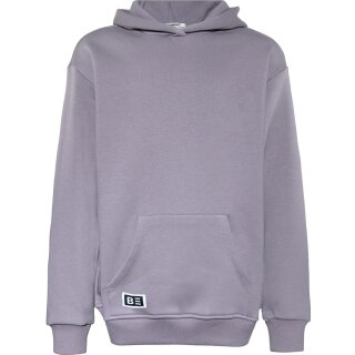 blue effect boys Kapuzensweatshirt Oversize