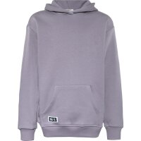 blue effect boys Kapuzensweatshirt Oversize