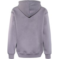 blue effect boys Kapuzensweatshirt Oversize