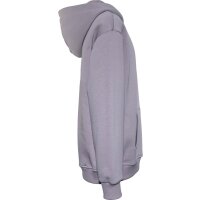 blue effect boys Kapuzensweatshirt Oversize