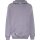 blue effect boys Kapuzensweatshirt Oversize
