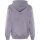blue effect boys Kapuzensweatshirt Oversize