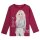 TOPModel Jill Langarmshirt Real not Perfect Malaga