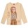 TOPModel Hayden Langarmshirt special Lambs Wool