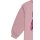 TOPModel Luna Sweatkleid Bleached Mauve
