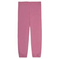 TOPModel Jill stylisch Pyjama Schlafanzug lang Ballerina Rosa