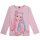 TOPModel Jill stylisch Pyjama Schlafanzug lang Ballerina Rosa
