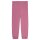 TOPModel Jill stylisch Pyjama Schlafanzug lang Ballerina Rosa