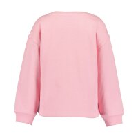 Blue Seven Mädchen Sweatshirt Pullover Pferde Azalee