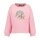 Blue Seven Mädchen Sweatshirt Pullover Pferde Azalee