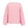 Blue Seven Mädchen Sweatshirt Pullover Pferde Azalee