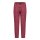 Blue Seven Mädchen Hose Herzen Jogginghose Sweathose weinrot
