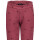 Blue Seven Mädchen Hose Herzen Jogginghose Sweathose weinrot